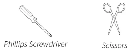 V I V O-DESK-V000V-Desk-Converter-fig- (3)