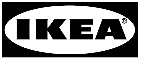 IKEA Logo