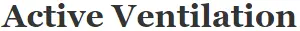Active-Ventilation-LOGO'