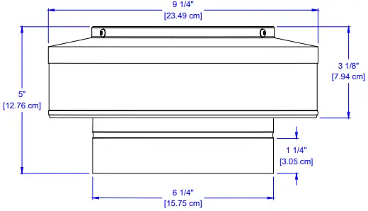 Active-Ventilation-VPC-6-WT-Vent-Pipe-Cap-FIG-1