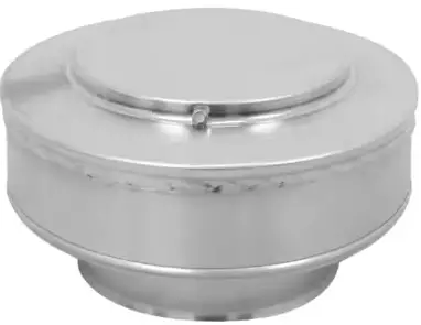 Active-Ventilation-VPC-6-WT-Vent-Pipe-Cap-PRODUCT