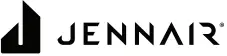 JENNAIR-LOGO