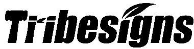 Tribesigns-LOGO