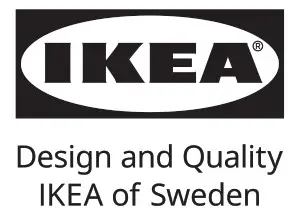 IKEA logo