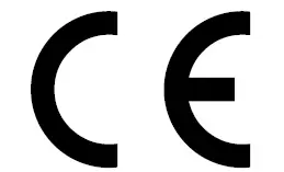 molift-BM43099-Raiser-Pro-Patient-Transfer-Aid-1