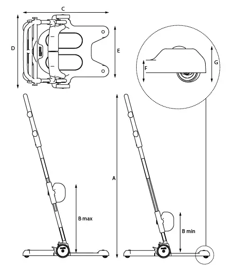 molift-BM43099-Raiser-Pro-Patient-Transfer-Aid-10