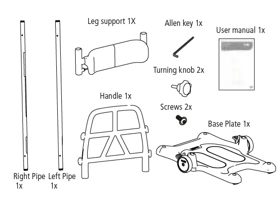 molift-BM43099-Raiser-Pro-Patient-Transfer-Aid-11