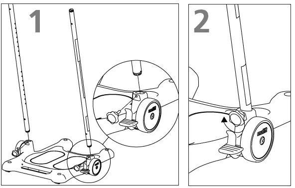 molift-BM43099-Raiser-Pro-Patient-Transfer-Aid-12