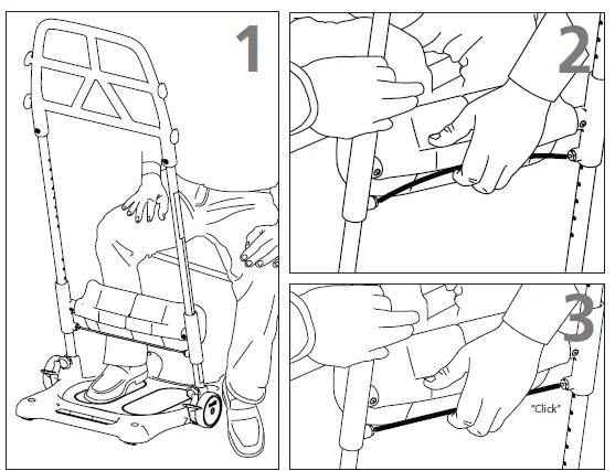 molift-BM43099-Raiser-Pro-Patient-Transfer-Aid-17