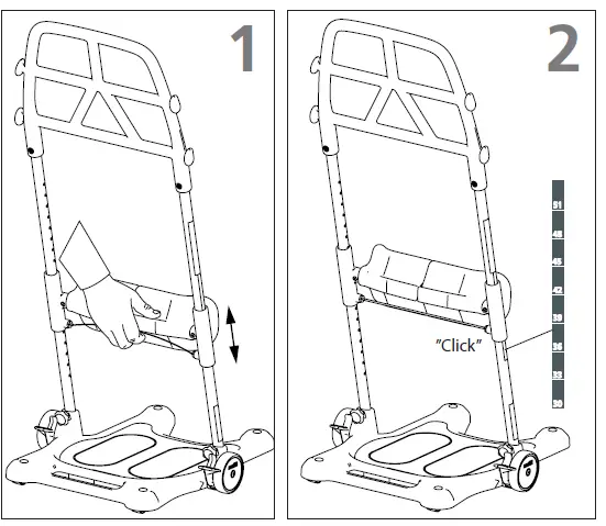 molift-BM43099-Raiser-Pro-Patient-Transfer-Aid-18