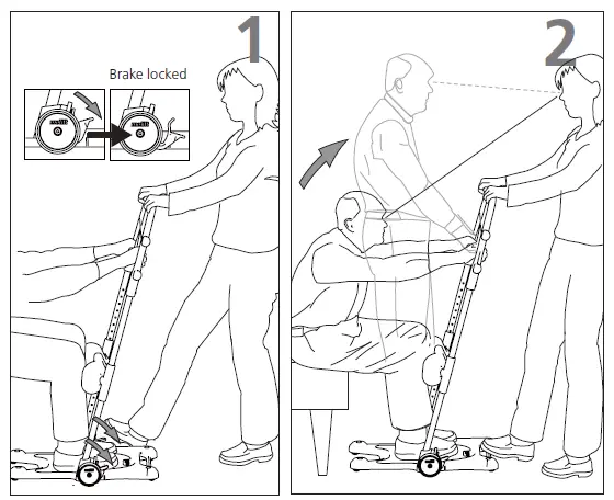 molift-BM43099-Raiser-Pro-Patient-Transfer-Aid-20