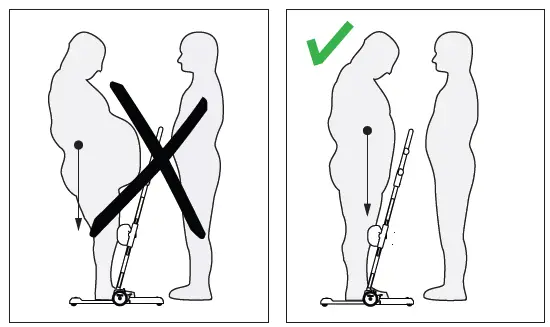 molift-BM43099-Raiser-Pro-Patient-Transfer-Aid-22
