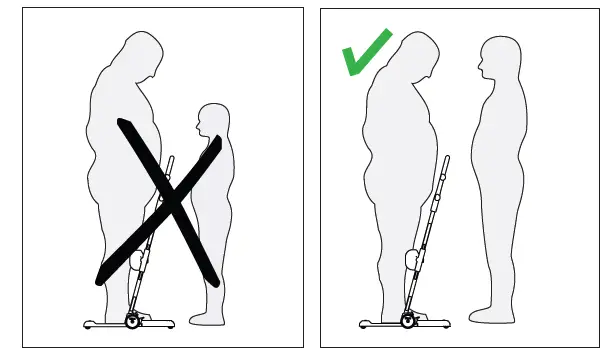 molift-BM43099-Raiser-Pro-Patient-Transfer-Aid-23