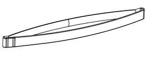 molift-BM43099-Raiser-Pro-Patient-Transfer-Aid-24