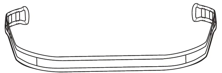 molift-BM43099-Raiser-Pro-Patient-Transfer-Aid-25