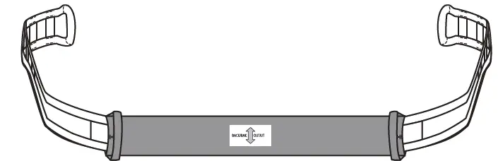 molift-BM43099-Raiser-Pro-Patient-Transfer-Aid-25