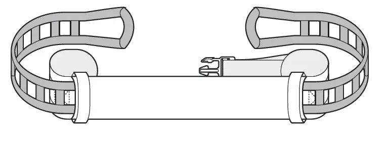 molift-BM43099-Raiser-Pro-Patient-Transfer-Aid-27