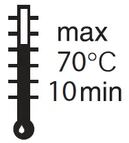 molift-BM43099-Raiser-Pro-Patient-Transfer-Aid-3