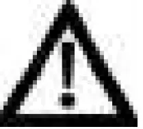 molift-BM43099-Raiser-Pro-Patient-Transfer-Aid-6