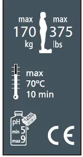 molift-BM43099-Raiser-Pro-Patient-Transfer-Aid-8