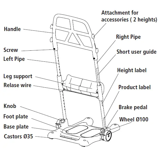molift-BM43099-Raiser-Pro-Patient-Transfer-Aid-9