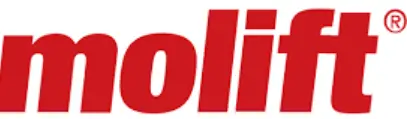 molift-logo