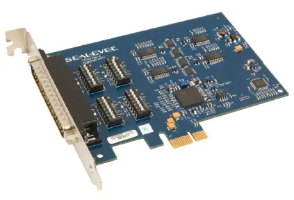 SEALEVEL-7404e-UltraCOMM-4-PCIe-Interface-Legacy-fig-1