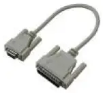 SEALEVEL-7404e-UltraCOMM-4-PCIe-Interface-Legacy-fig-2