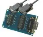 SEALEVEL-7404e-UltraCOMM-4-PCIe-Interface-Legacy-fig-4