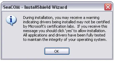 SEALEVEL-7404e-UltraCOMM-4-PCIe-Interface-Legacy-fig-7