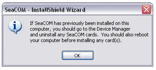 SEALEVEL-7404e-UltraCOMM-4-PCIe-Interface-Legacy-fig-8