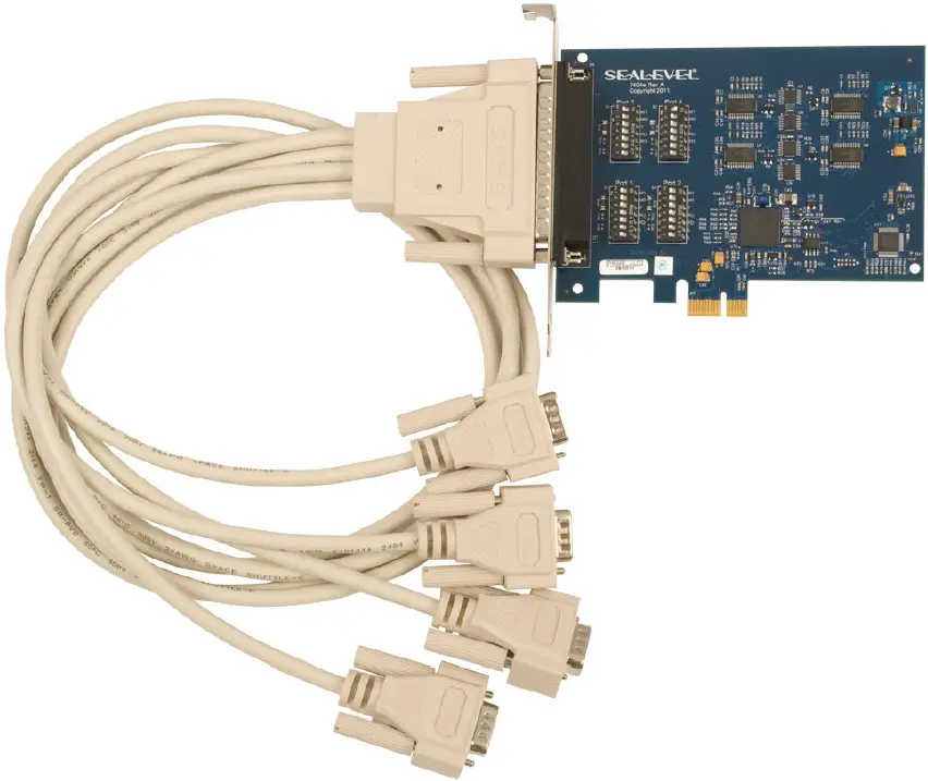 SEALEVEL-7404e-UltraCOMM-4-PCIe-Interface-Legacy-product-img