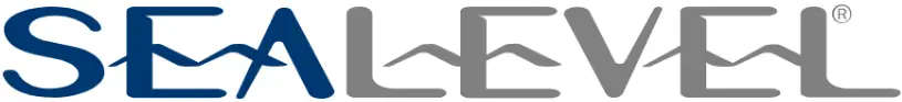 SEALEVEL-logo
