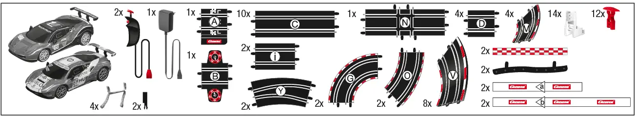 Carrera-GO-6255-Ferrari-Pro-Speeders-FIG- (1)