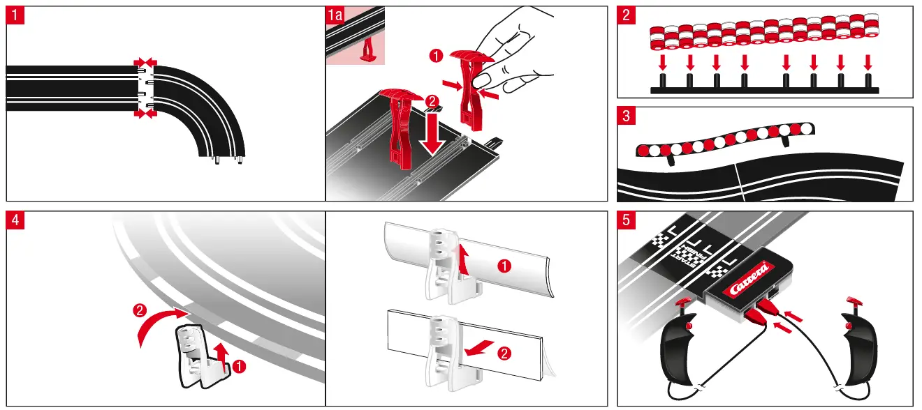 Carrera-GO-6255-Ferrari-Pro-Speeders-FIG- (3)