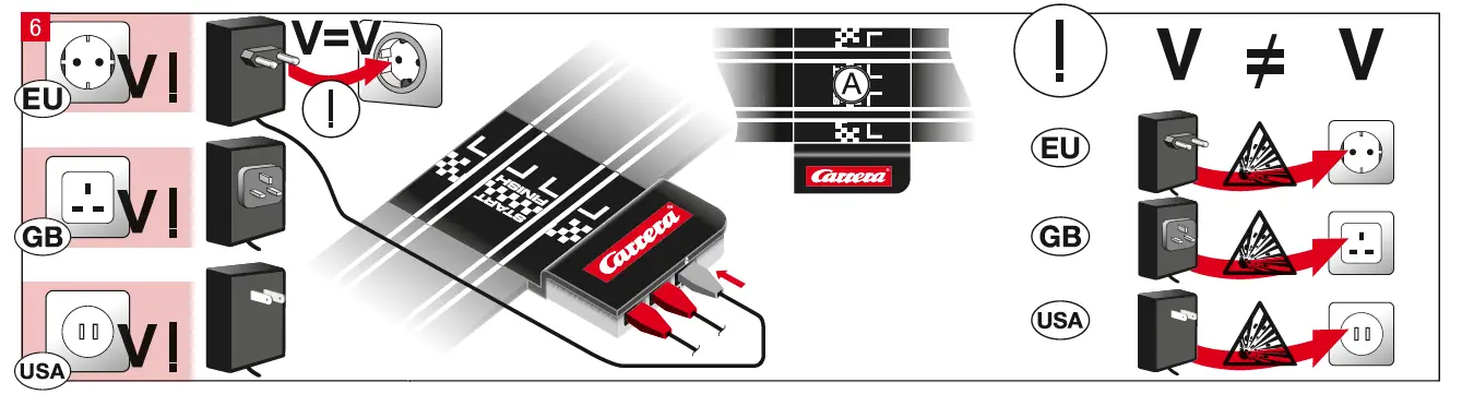 Carrera-GO-6255-Ferrari-Pro-Speeders-FIG- (4)