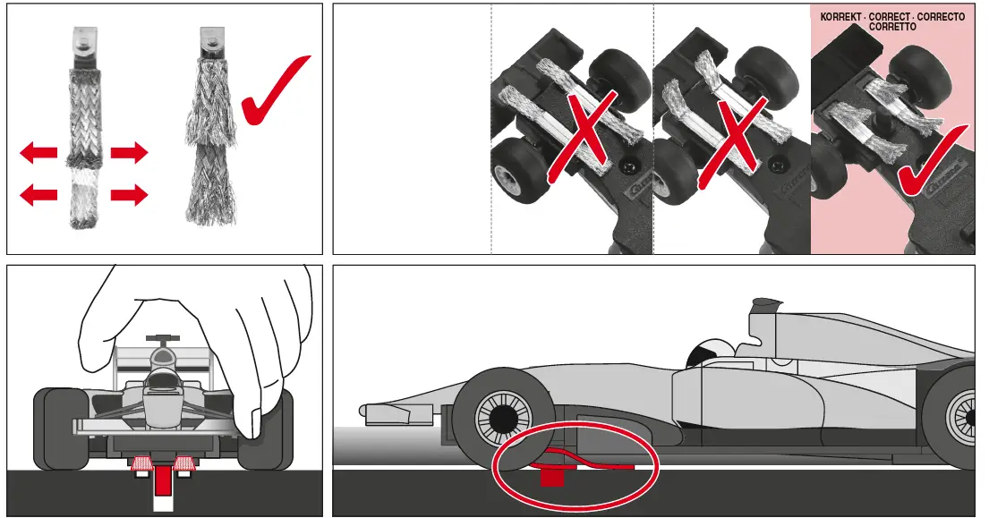 Carrera-GO-6255-Ferrari-Pro-Speeders-FIG- (5)