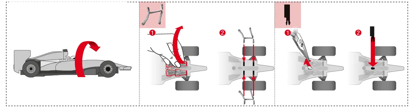 Carrera-GO-6255-Ferrari-Pro-Speeders-FIG- (6)