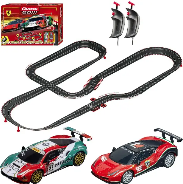 Carrera-GO-6255-Ferrari-Pro-Speeders-PRODUCT