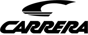 Carrera-LOGO