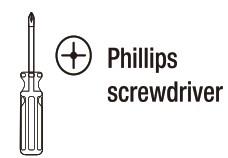 THE HOME DEPOT YMPE-7135777 52 Inch LED Indoor Coffee Ceiling Fan with Light - icon