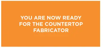 THE GALLEY IWS3SDD12SBA The Ideal Workstation 3 Culinary Kit - intro