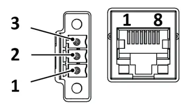 Anybus-AWB6BA-Wireless-Bolt-II-Gateway-pfig-2