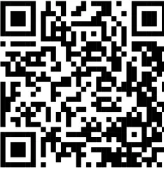 Anybus-AWB6BA-Wireless-Bolt-II-Gateway-pfig-3