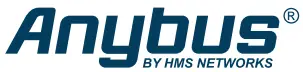 Anybus-logo