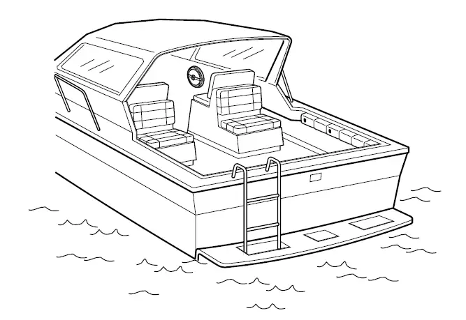 Sony-XS-MP1611B-Dual-Cone-Marine-Speakers-fig-3