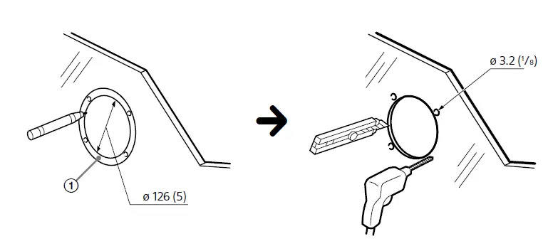 Sony-XS-MP1611B-Dual-Cone-Marine-Speakers-fig-5