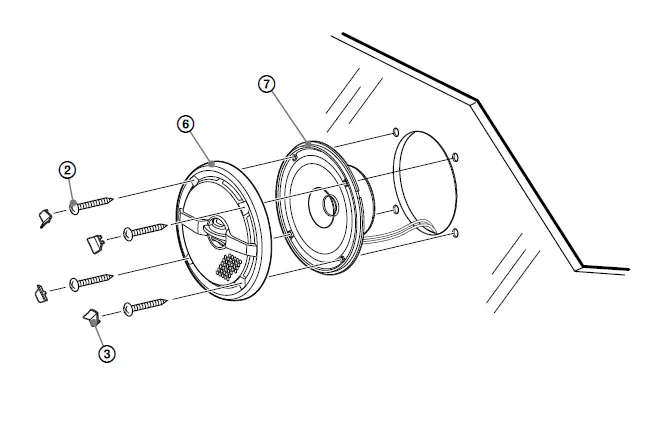 Sony-XS-MP1611B-Dual-Cone-Marine-Speakers-fig-8