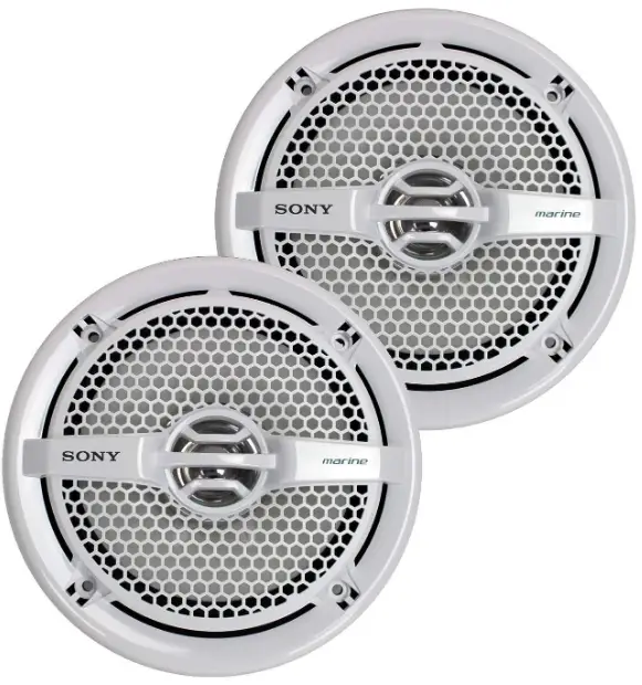 Sony-XS-MP1611B-Dual-Cone-Marine-Speakers-product