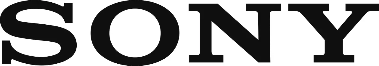 Sony-logo